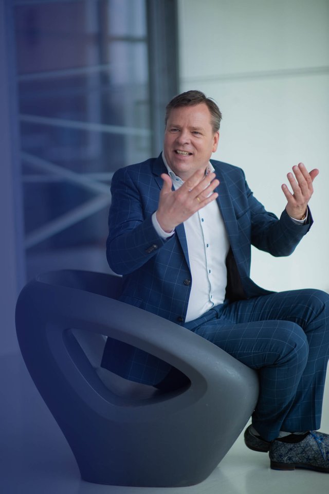 interim onderwijs nieuw-vennep